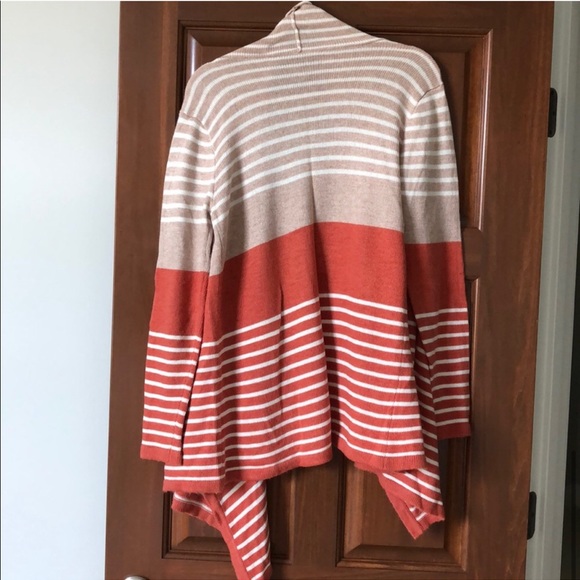 Cardigan - Picture 5 of 5